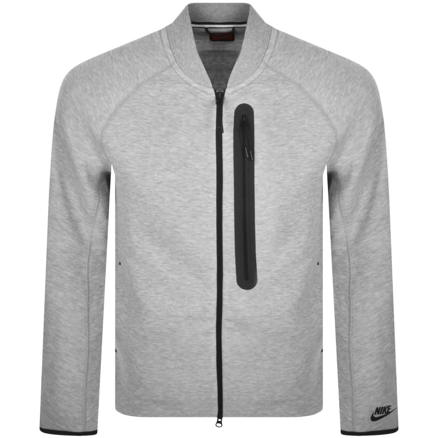 Nike tech fleece n98 outlet